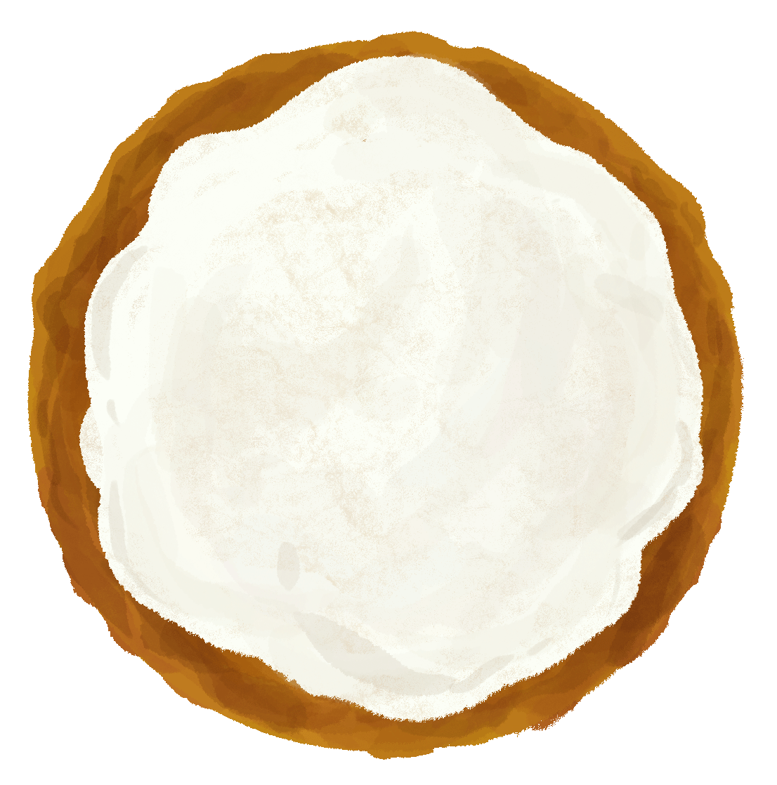 base