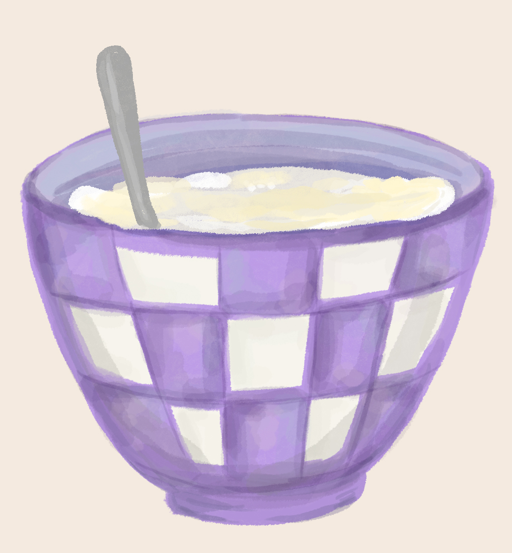 egg