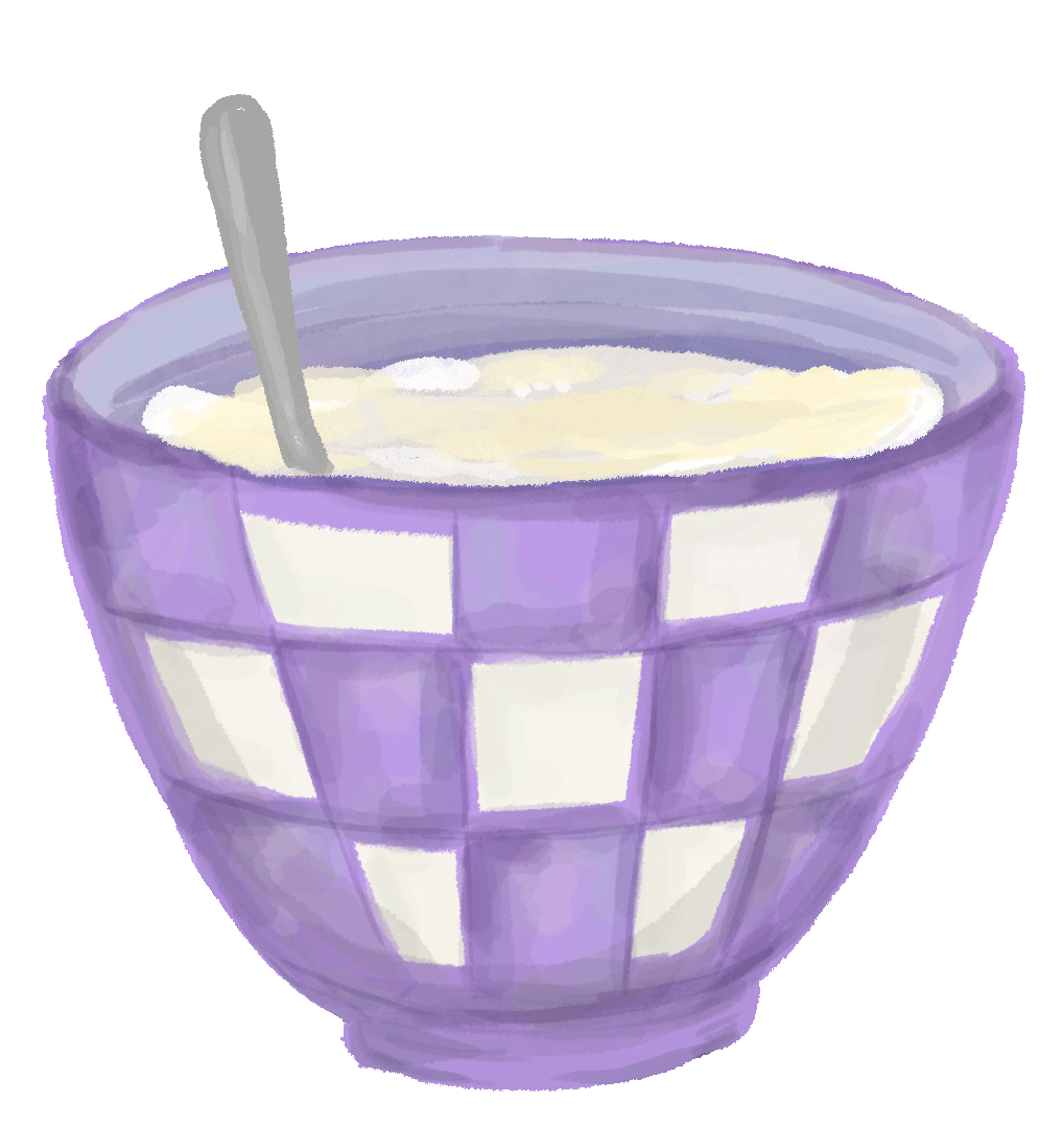 bowl